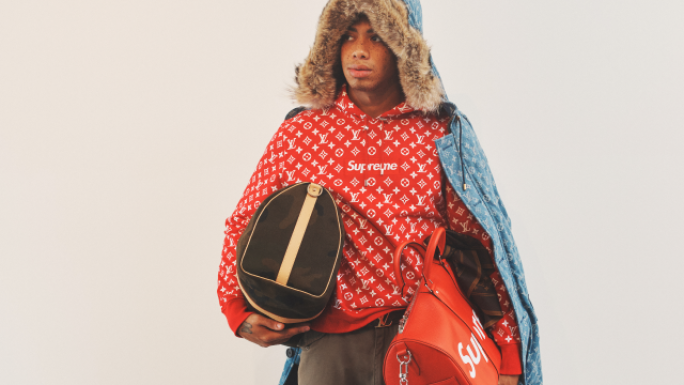 A Guide To The Best Winter Streetwear For 2023 Sneakers Sports